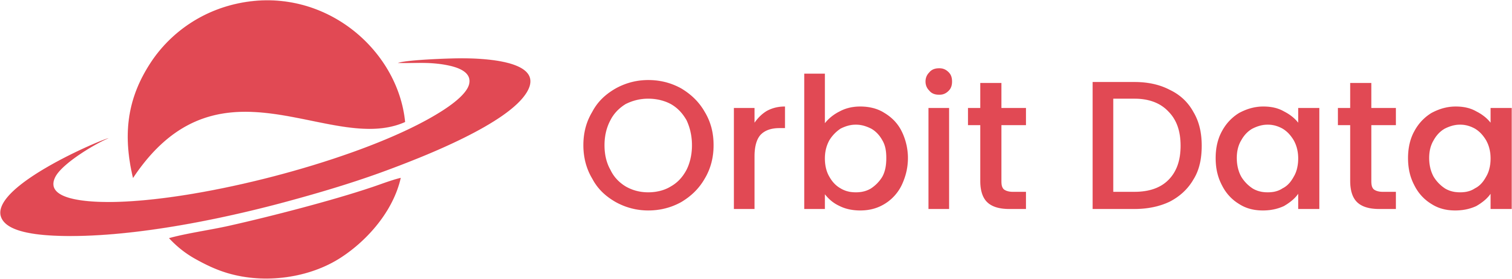 logo-dark